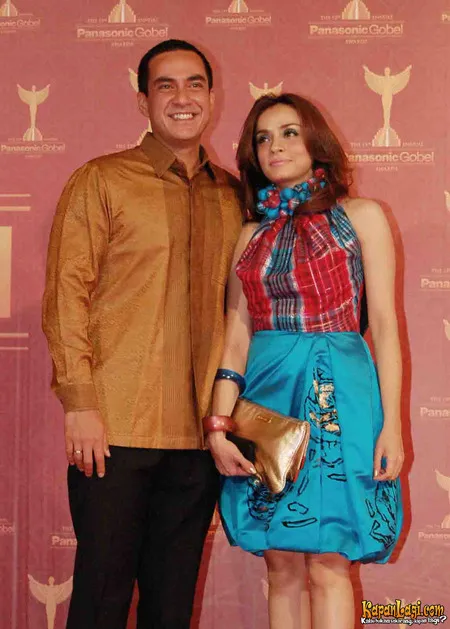 Foto Ferdi Hasan