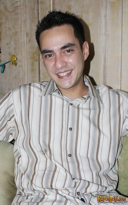 Foto Ferdi Hasan
