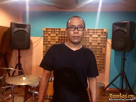 Foto Ferdiansyah
