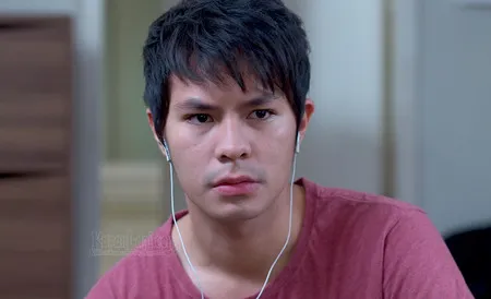 Foto Fero Walandouw