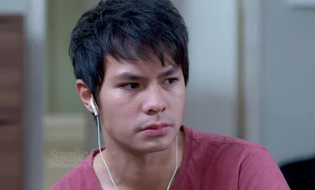 Foto Fero Walandouw