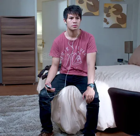 Foto Fero Walandouw