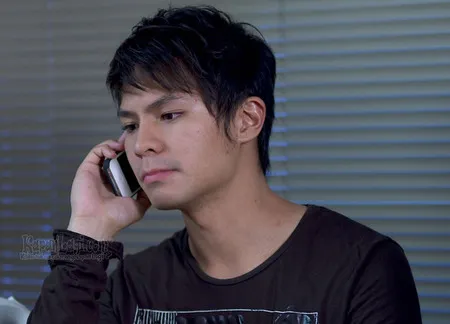 Foto Fero Walandouw