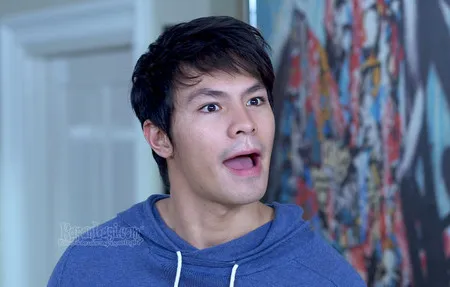 Foto Fero Walandouw