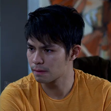 Foto Fero Walandouw