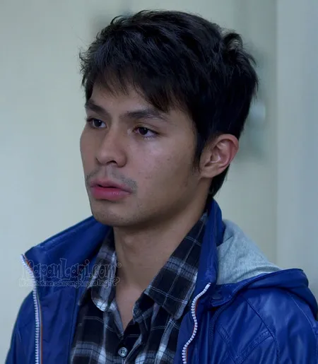 Foto Fero Walandouw