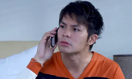 Foto Fero Walandouw