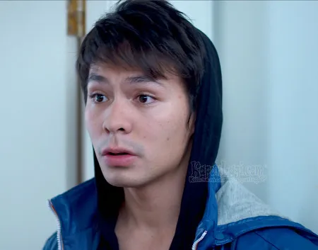 Foto Fero Walandouw
