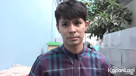 Foto Fero Walandouw