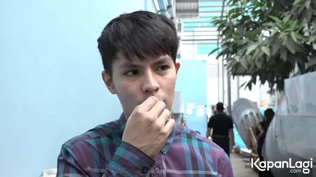 Foto Fero Walandouw