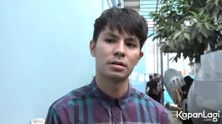 Foto Fero Walandouw