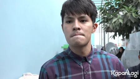 Foto Fero Walandouw