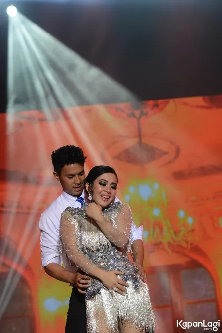 Foto Fero Walandouw
