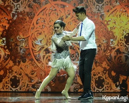 Foto Fero Walandouw