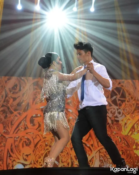 Foto Fero Walandouw