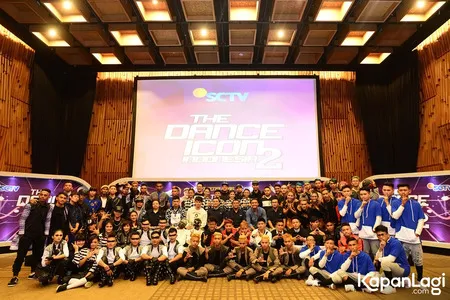 Foto Fero Walandouw