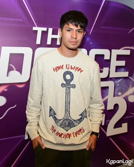 Foto Fero Walandouw