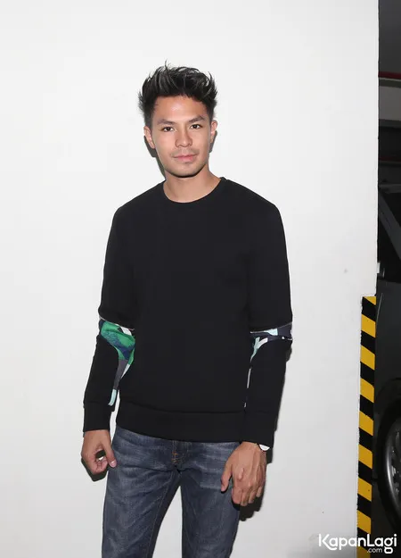 Foto Fero Walandouw