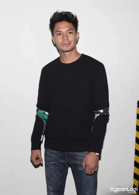 Foto Fero Walandouw