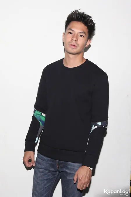 Foto Fero Walandouw