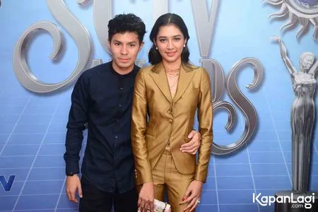 Foto Fero Walandouw