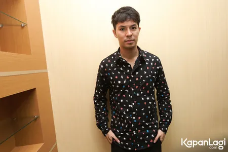 Foto Fero Walandouw