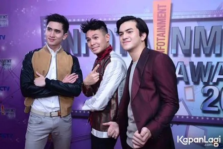 Foto Fero Walandouw