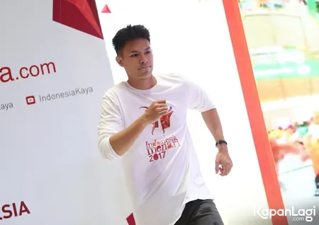 Foto Fero Walandouw