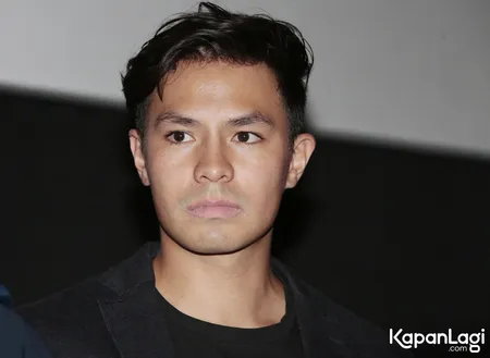 Foto Fero Walandouw