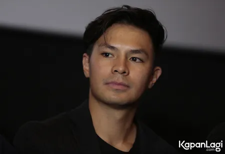 Foto Fero Walandouw