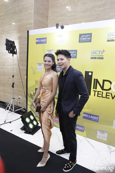 Foto Fero Walandouw