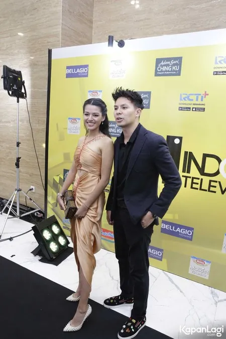 Foto Fero Walandouw