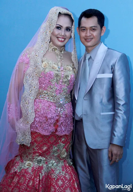 Foto Ferry Anggara