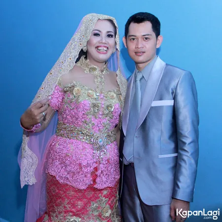 Foto Ferry Anggara