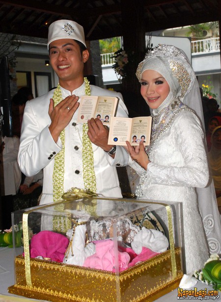 Foto Ferry Ardiansyah