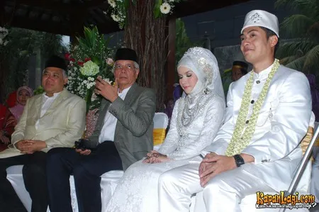 Foto Ferry Ardiansyah