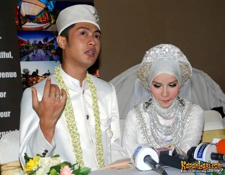 Foto Ferry Ardiansyah