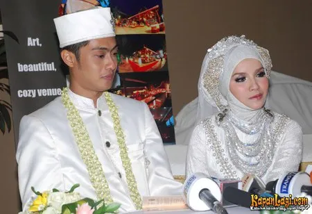 Foto Ferry Ardiansyah