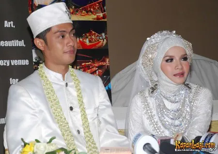 Foto Ferry Ardiansyah