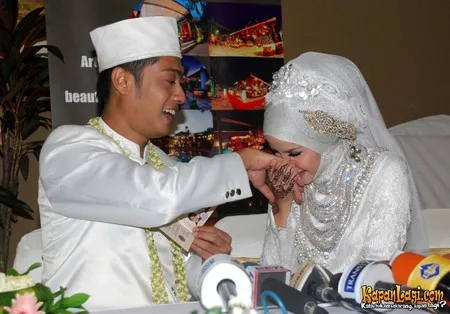 Foto Ferry Ardiansyah