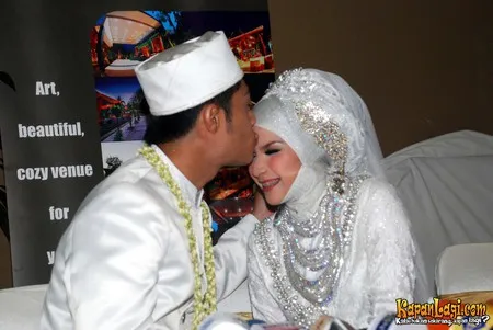 Foto Ferry Ardiansyah