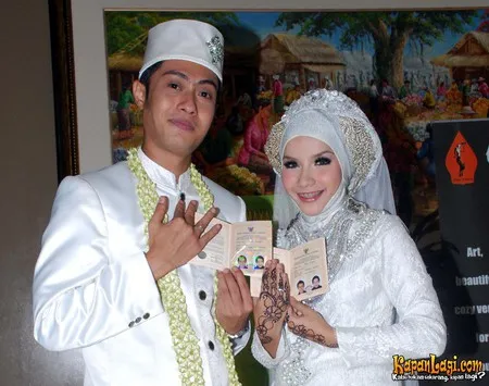 Foto Ferry Ardiansyah