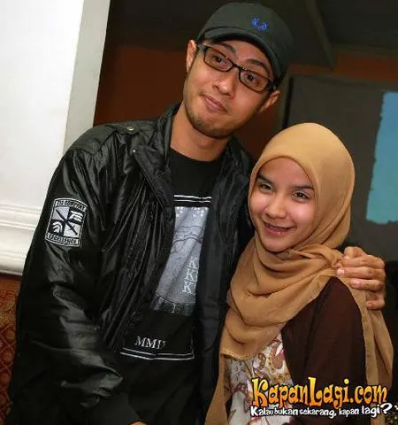 Foto Ferry Ardiansyah