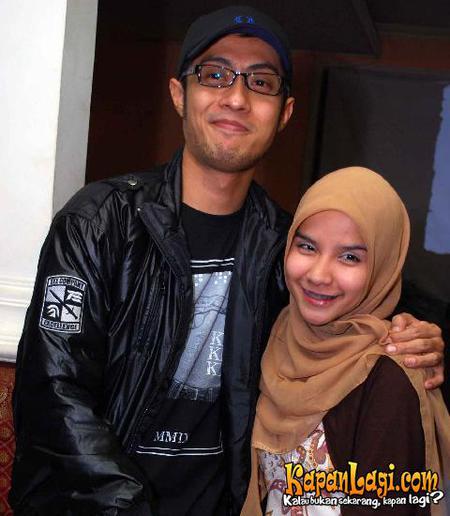 Foto Ferry Ardiansyah