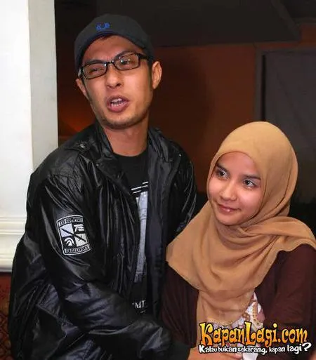 Foto Ferry Ardiansyah