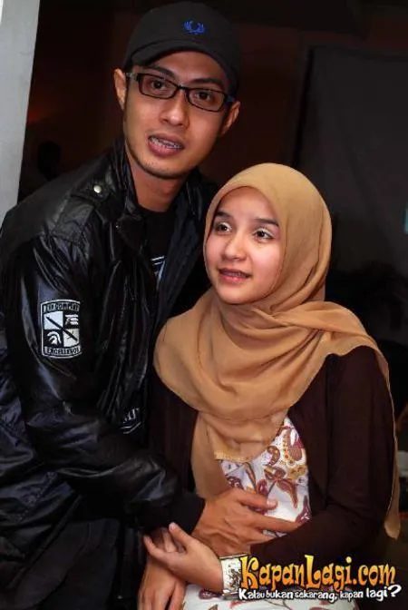 Foto Ferry Ardiansyah