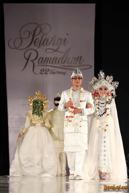 Foto Ferry Ardiansyah