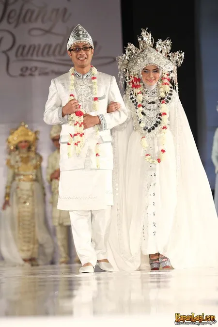 Foto Ferry Ardiansyah