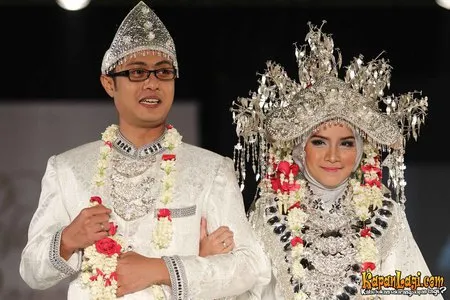 Foto Ferry Ardiansyah