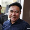 Fery Mahendra